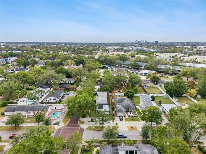 Image No.36-Maison de 4 chambres à vendre à Saint John
