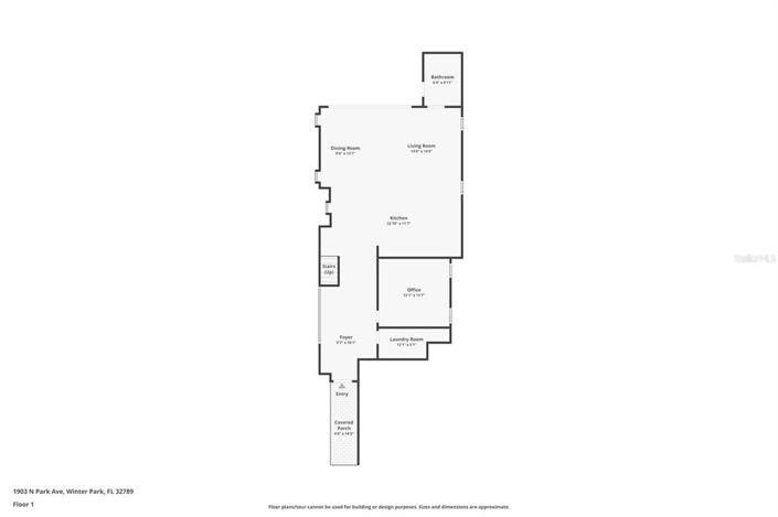 Image No.37-Maison de 4 chambres à vendre à Saint John