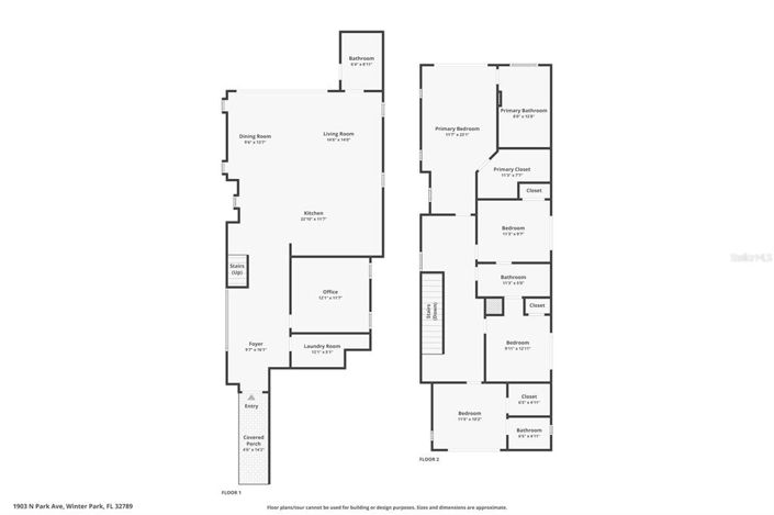 Image No.38-Maison de 4 chambres à vendre à Saint John