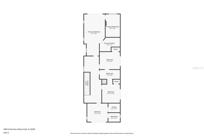 Image No.39-Maison de 4 chambres à vendre à Saint John