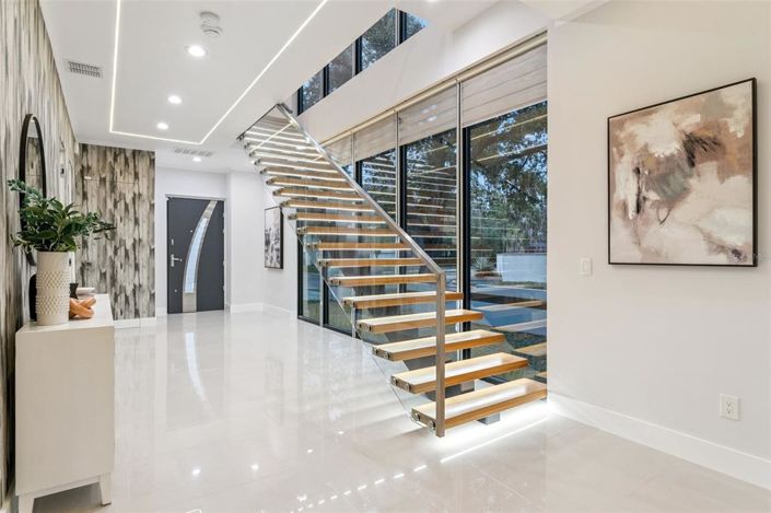 Image No.4-Maison de 4 chambres à vendre à Saint John