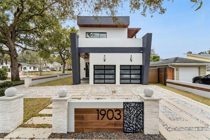 Image No.40-Maison de 4 chambres à vendre à Saint John