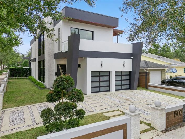 Image No.41-Maison de 4 chambres à vendre à Saint John