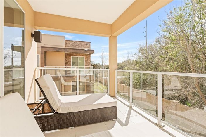 Image No.16-Maison de ville de 4 chambres à vendre à Saint John