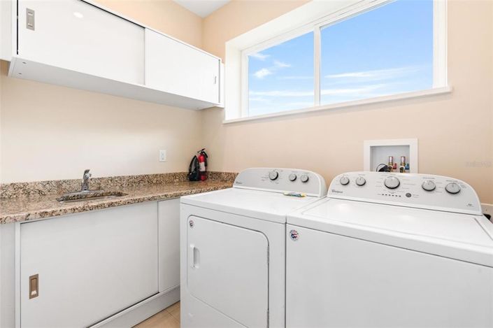 Image No.21-Maison de ville de 4 chambres à vendre à Saint John