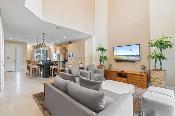 Image No.28-Maison de ville de 4 chambres à vendre à Saint John