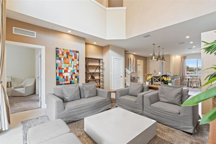 Image No.29-Maison de ville de 4 chambres à vendre à Saint John