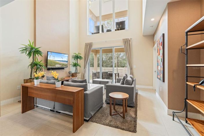 Image No.31-Maison de ville de 4 chambres à vendre à Saint John