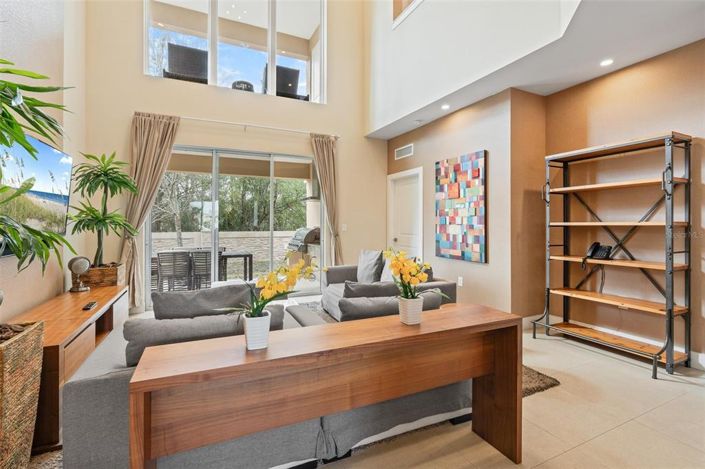 Image No.32-Maison de ville de 4 chambres à vendre à Saint John