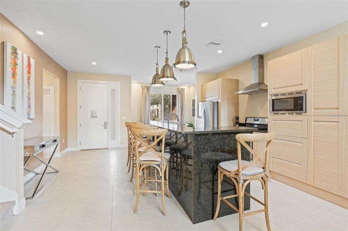 Image No.33-Maison de ville de 4 chambres à vendre à Saint John