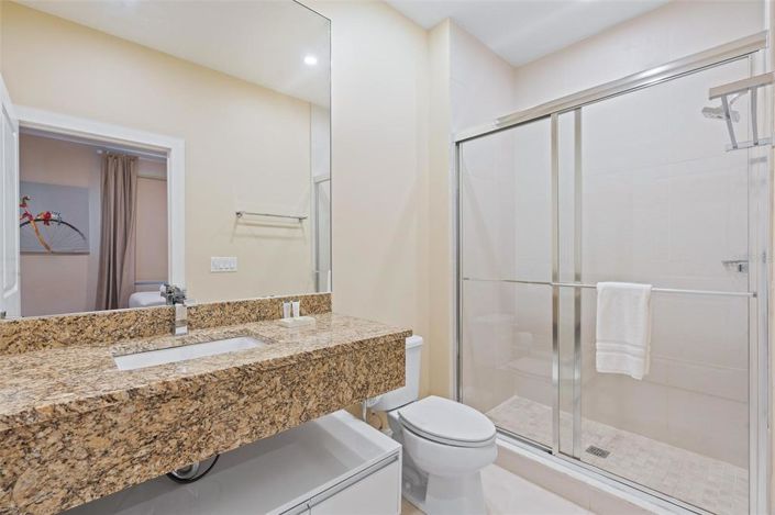 Image No.4-Maison de ville de 4 chambres à vendre à Saint John