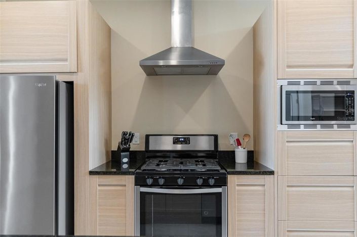 Image No.42-Maison de ville de 4 chambres à vendre à Saint John