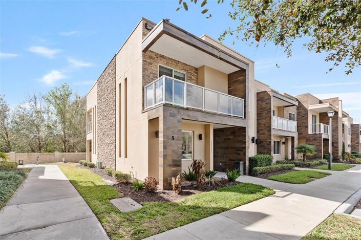 Image No.48-Maison de ville de 4 chambres à vendre à Saint John