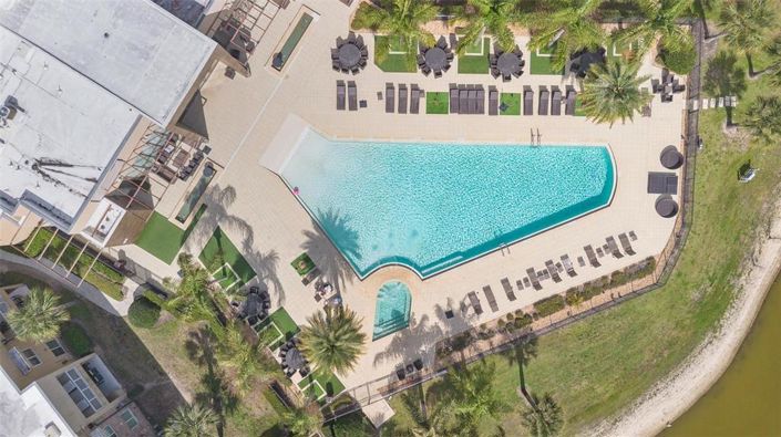 Image No.55-Maison de ville de 4 chambres à vendre à Saint John