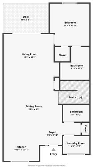 Image No.56-Maison de ville de 4 chambres à vendre à Saint John
