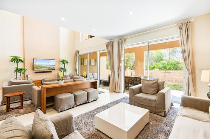 Image No.11-Maison de ville de 3 chambres à vendre à Saint John