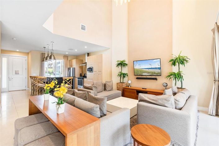 Image No.13-Maison de ville de 3 chambres à vendre à Saint John