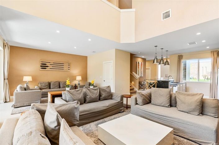 Image No.16-Maison de ville de 3 chambres à vendre à Saint John