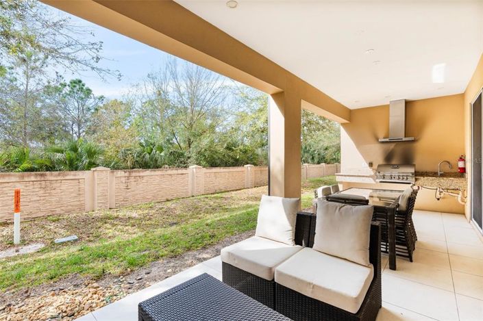 Image No.17-Maison de ville de 3 chambres à vendre à Saint John