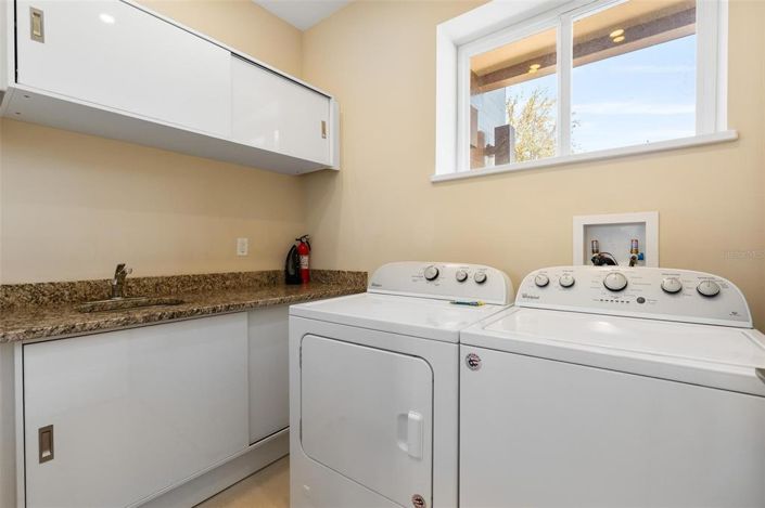 Image No.20-Maison de ville de 3 chambres à vendre à Saint John