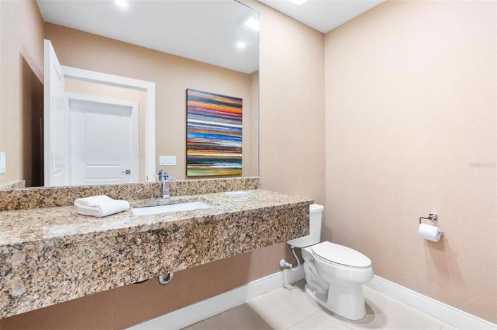 Image No.21-Maison de ville de 3 chambres à vendre à Saint John