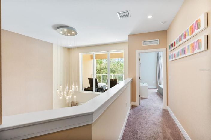 Image No.22-Maison de ville de 3 chambres à vendre à Saint John