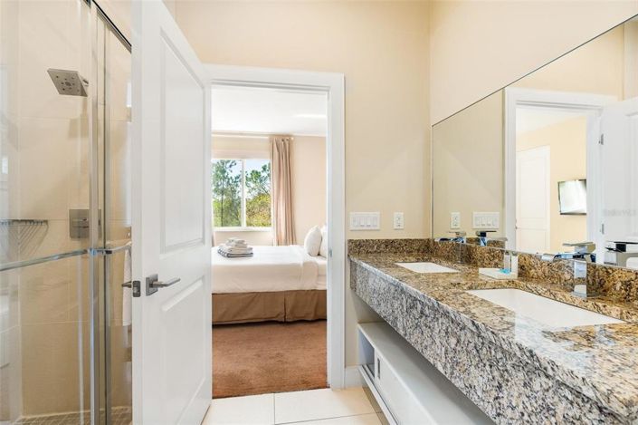 Image No.25-Maison de ville de 3 chambres à vendre à Saint John