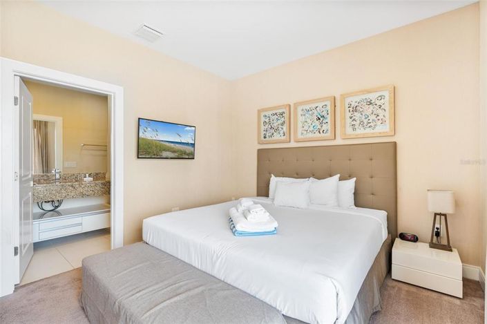 Image No.30-Maison de ville de 3 chambres à vendre à Saint John