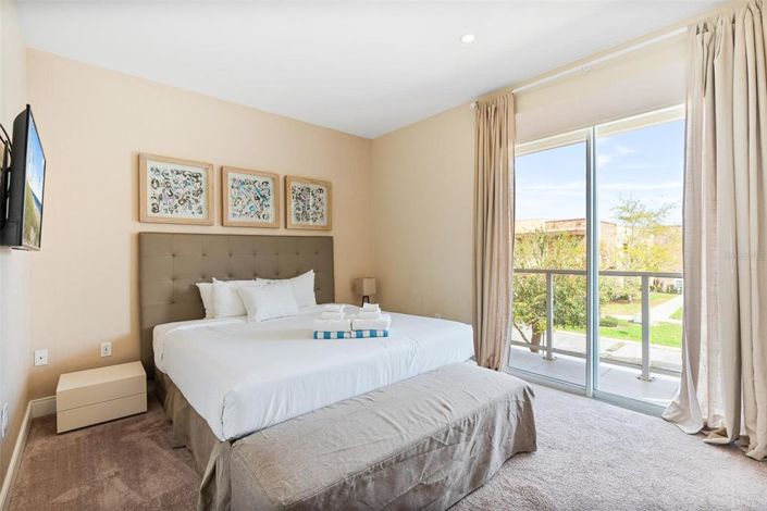 Image No.31-Maison de ville de 3 chambres à vendre à Saint John