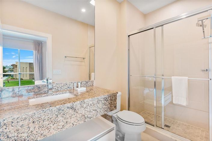 Image No.32-Maison de ville de 3 chambres à vendre à Saint John