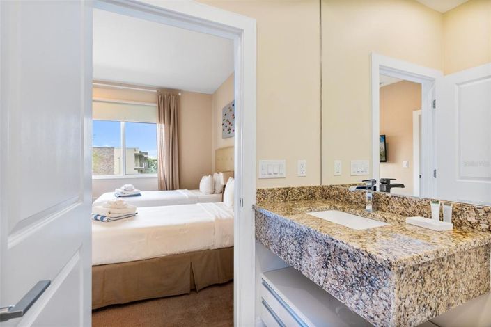 Image No.34-Maison de ville de 3 chambres à vendre à Saint John