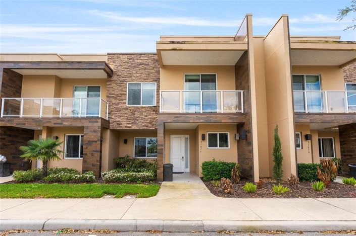 Image No.40-Maison de ville de 3 chambres à vendre à Saint John