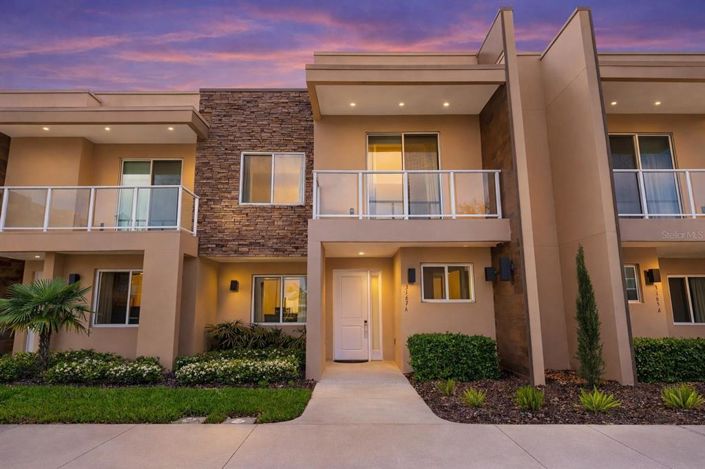 Image No.41-Maison de ville de 3 chambres à vendre à Saint John