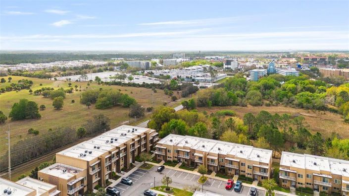 Image No.44-Maison de ville de 3 chambres à vendre à Saint John