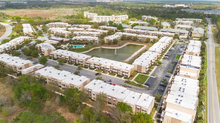 Image No.46-Maison de ville de 3 chambres à vendre à Saint John