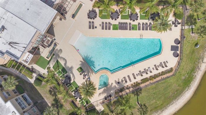 Image No.48-Maison de ville de 3 chambres à vendre à Saint John