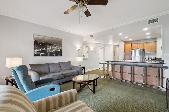 Image No.10-3 Bed Apartment for sale