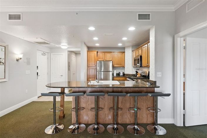 Image No.12-3 Bed Apartment for sale