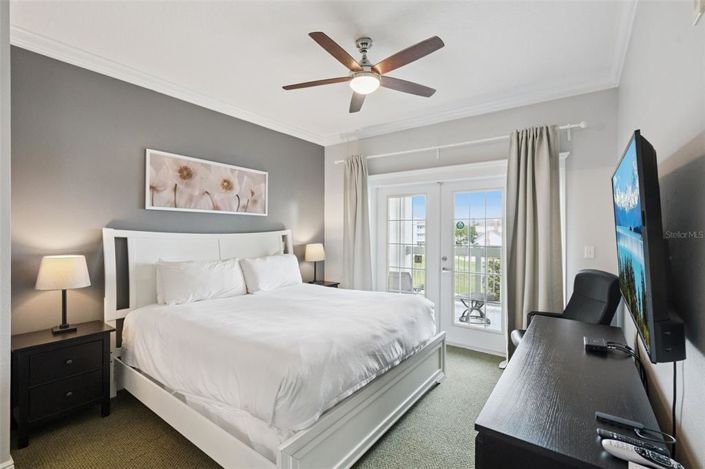 Image No.18-3 Bed Apartment for sale