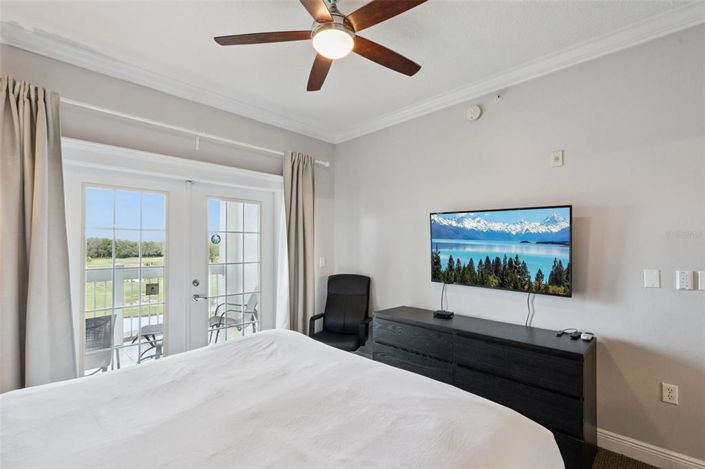 Image No.22-3 Bed Apartment for sale