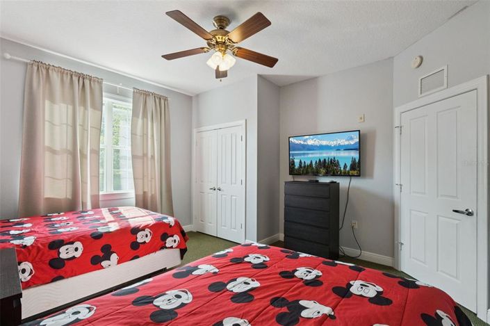 Image No.25-3 Bed Apartment for sale