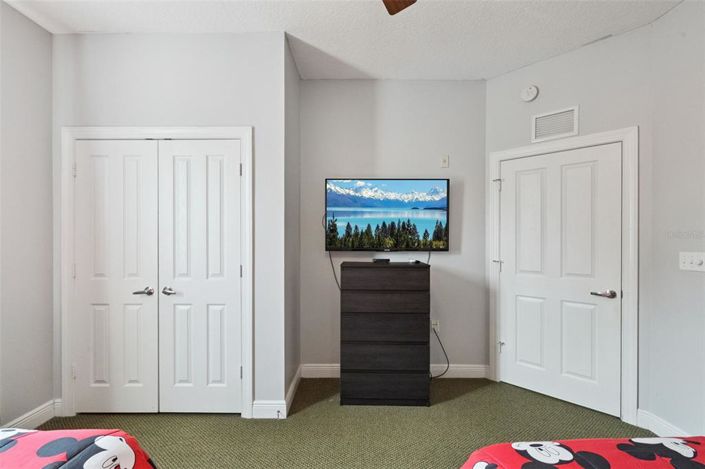 Image No.26-3 Bed Apartment for sale