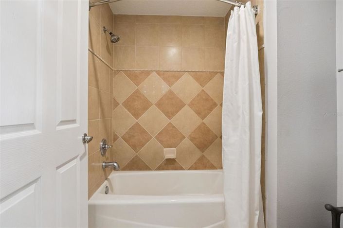 Image No.29-3 Bed Apartment for sale