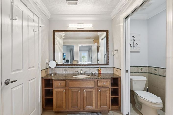 Image No.30-3 Bed Apartment for sale