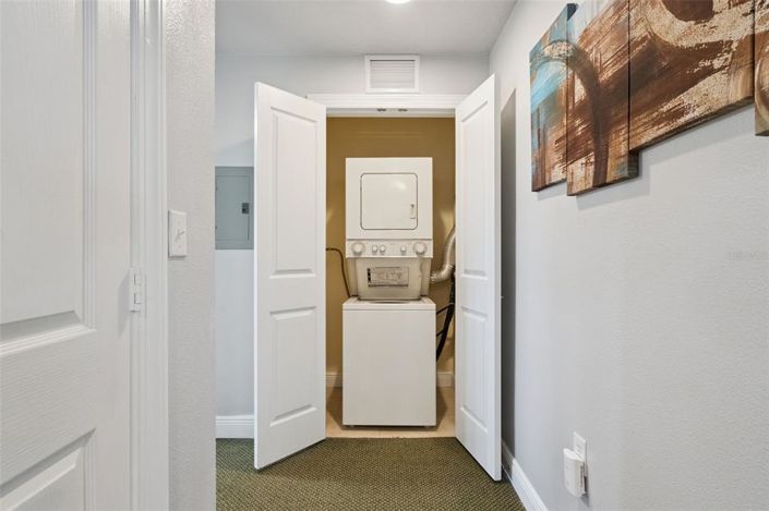 Image No.33-3 Bed Apartment for sale