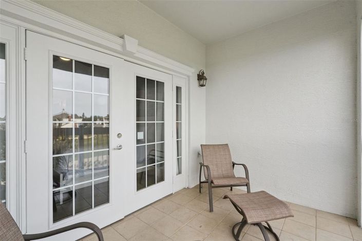 Image No.35-3 Bed Apartment for sale