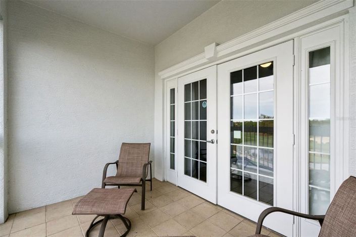 Image No.36-3 Bed Apartment for sale