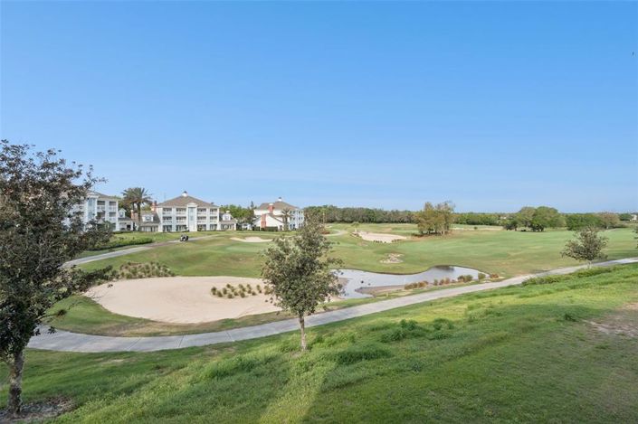 Image No.39-3 Bed Apartment for sale