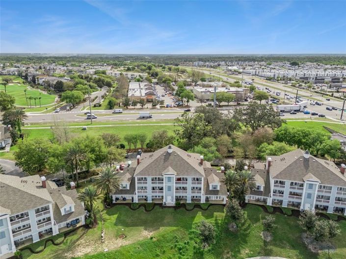 Image No.41-3 Bed Apartment for sale