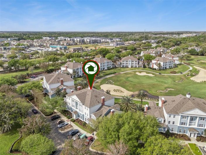 Image No.45-3 Bed Apartment for sale